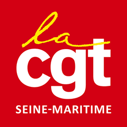 CGT UD Seine-Maritime